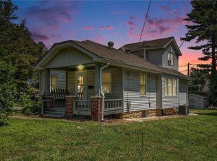 4401 Lloyd St, Kansas City, KS 66103