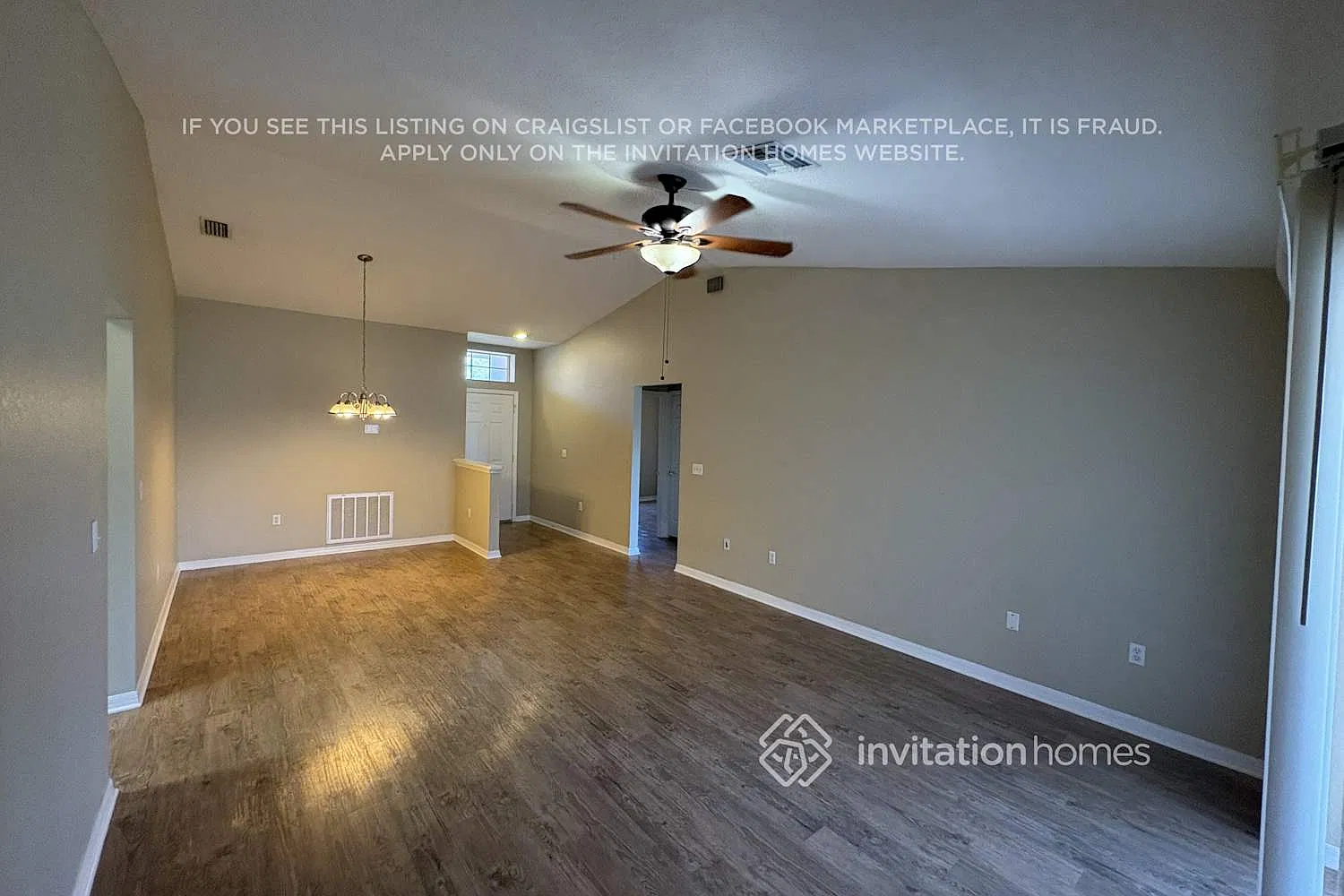 8749 Pebblebrooke Way Lakeland, FL 33810 — Photo 4