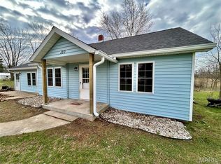 120 Martin St, Licking, MO 65542