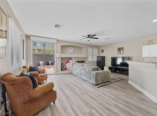 6263 Ordaz Ave UNIT 103, Henderson, NV 89011