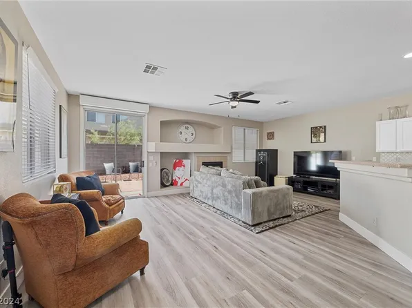 6263 Ordaz Ave Unit 103, Henderson, NV 89011