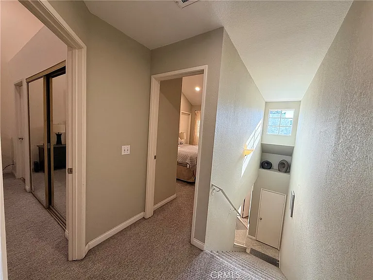 24337 Val Verde Ct — Photo 18