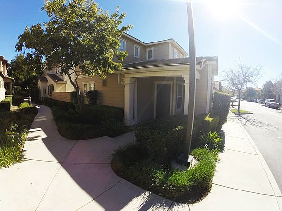 5th image of 336 N Placer Privado