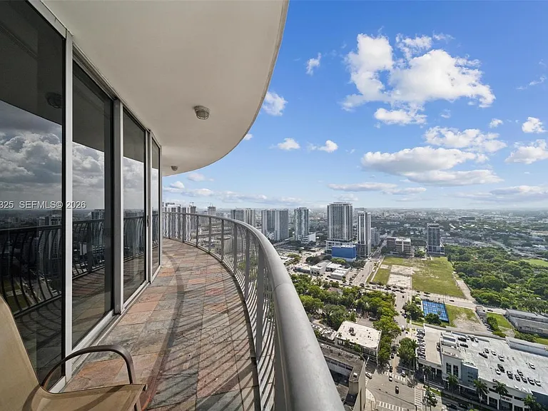 1750 N Bayshore Dr #4315 — Photo 8