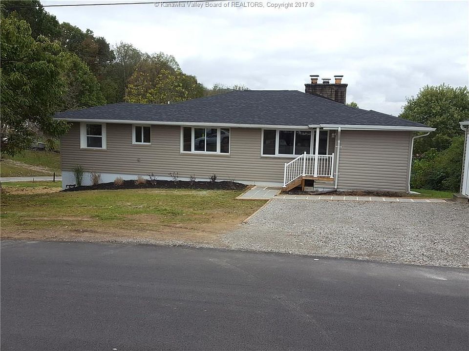 1st image of 5324 Pike St