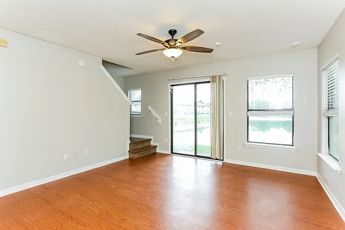 4652 Playschool Dr — Photo 2