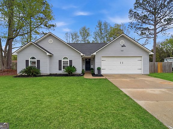 2nd image of 161 Timber Ridge Dr