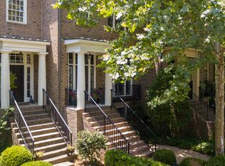 6155 Vickery Creek Rd, Cumming, GA 30040