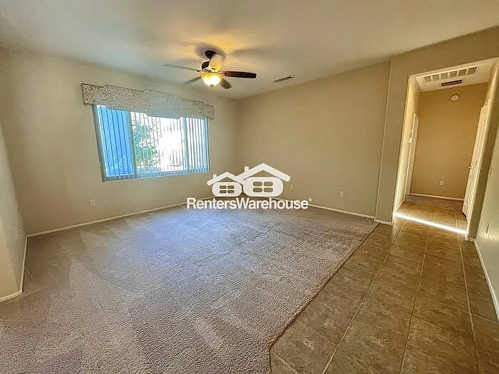 19352 N Vista Montana Ct — Photo 5