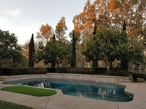 2nd image of 3967 Muirwood Ln