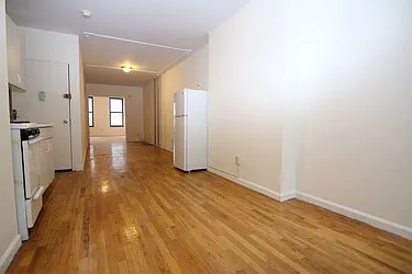 Rented by FirstService Realty (legacy)