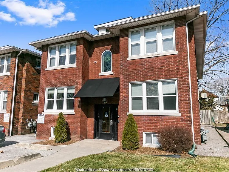344 Partington Ave #2 — Photo 3