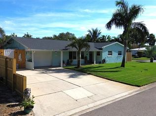 3201 45th St N, St Petersburg, FL 33713