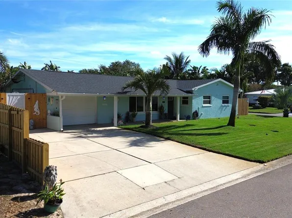 3201 45th St N, St Petersburg, FL 33713