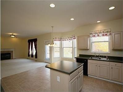 5th image of 6218 Tetlin Field Dr