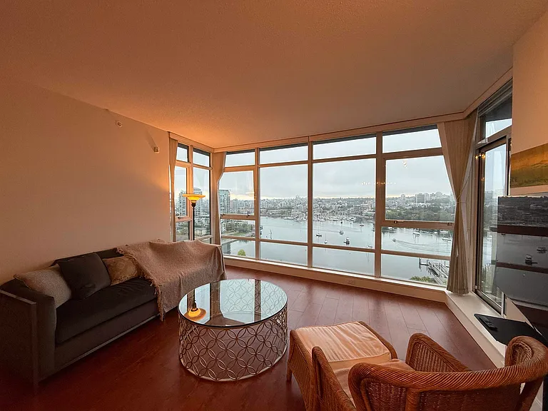 1483 Homer St #1803 — Photo 19