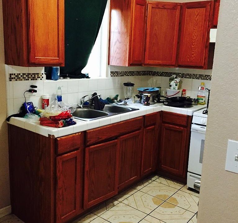2nd image of 23095 Avenue 196