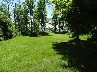 34407 Long Lake Rd, Ottertail, MN 56571