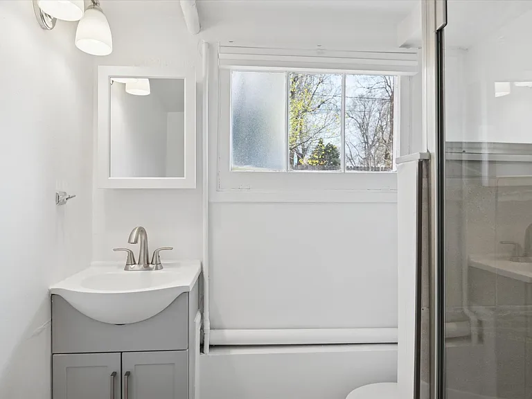 3130 Folsom St #3132 — Photo 12