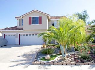 18955 Applewood Way, Lake Elsinore, CA 92530