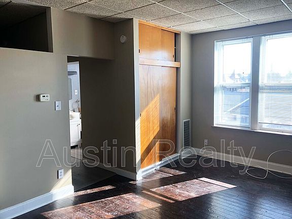 5th image of 4915 Itaska St Unit A
