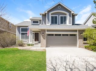 127 Apache Plume Ct, Brighton, CO 80601