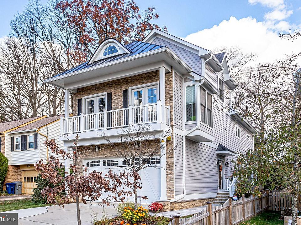 1st image of 2333 Highland Ave