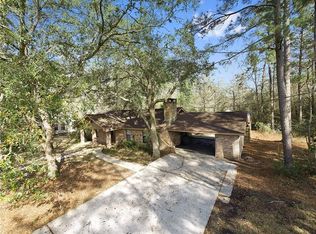 26017 E Birch St, Lacombe, LA 70445