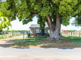 437 Goodwin Rd, Modesto, CA 95357