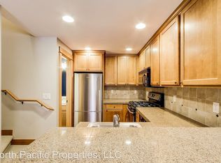 5204 Delridge Way SW, Seattle, WA 98106