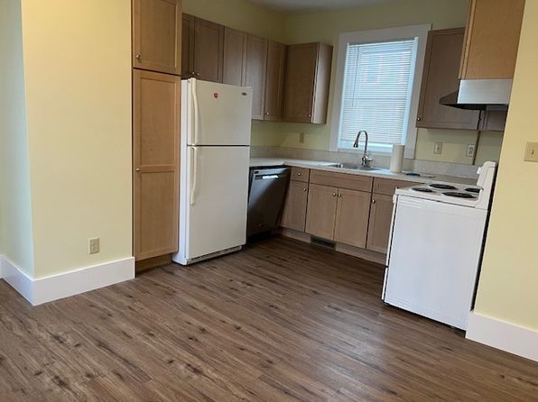 37 Beech St Floor 1