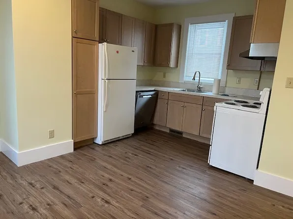 37 Beech St Floor 1, Keene, NH 03431