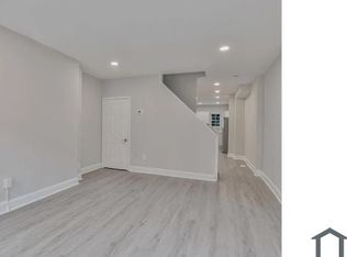 944 Bennett Pl, Baltimore, MD 21223