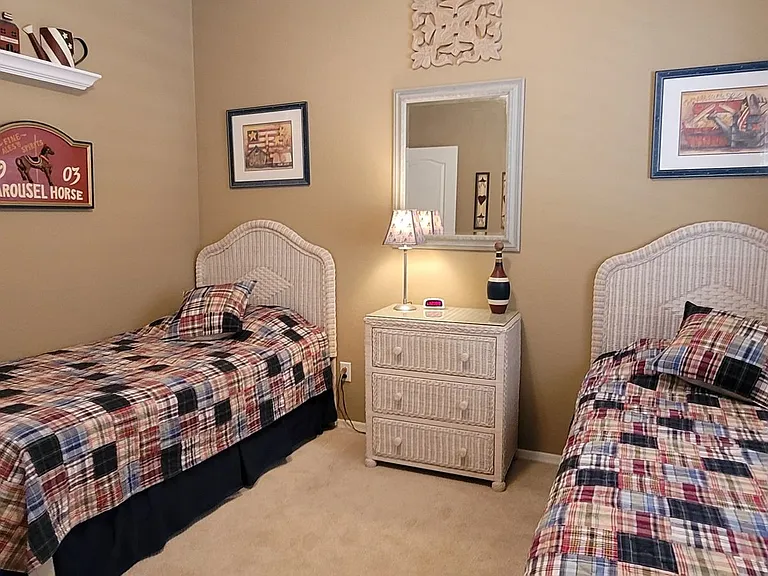 13507 N Vista Del Lago — Photo 17