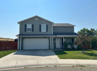9765 W Tanglewood Dr, Boise, ID 83709