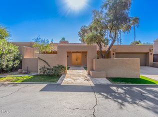 4450 E Camelback Rd Unit 1, Phoenix, AZ 85018