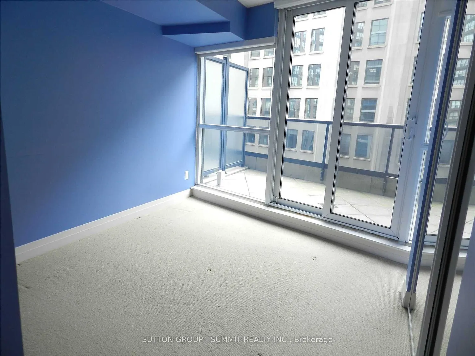 2 bed, $3,250 — Photo 4