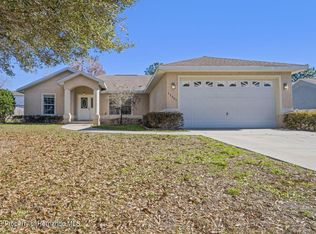 11407 SW 51st Cir, Ocala, FL 34476