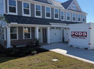 2618 Elowen Ln #167A, Longs, SC 29568