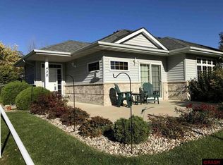 428 S Washington Ave, Saint Peter, MN 56082