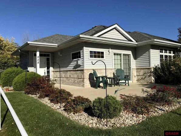 428 S Washington Ave, Saint Peter, MN 56082