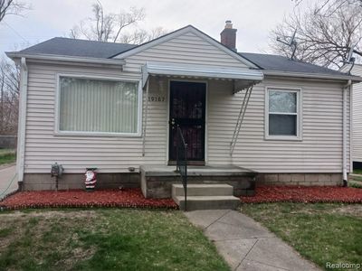 19167 Asbury Park, Detroit, MI, 48235