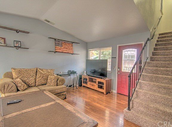 5th image of 12 McKinley Ln