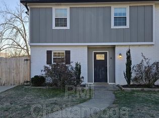 1430 Stratton Place Dr #A, Chattanooga, TN 37421