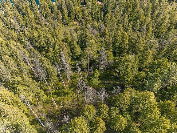 2nd image of 43989 Silver Beach Rd