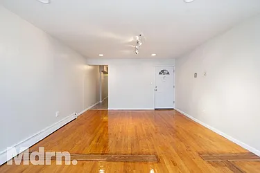 Rented by Mdrn Residential