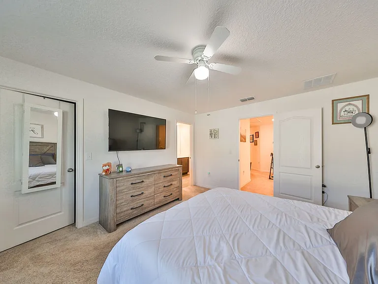 5311 New Friendship Pl — Photo 14