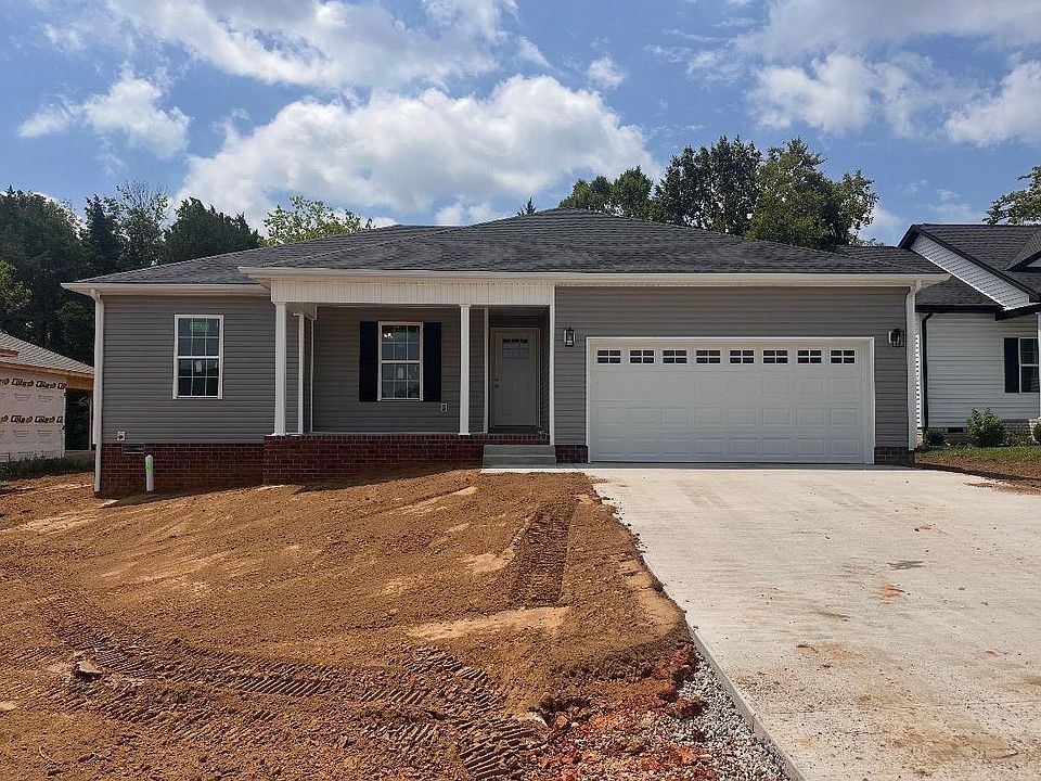 1st image of 1248 Melody Ave Lot 31