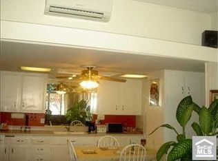 1661 Monterey Road 16j #M2, Seal Beach, CA 90740