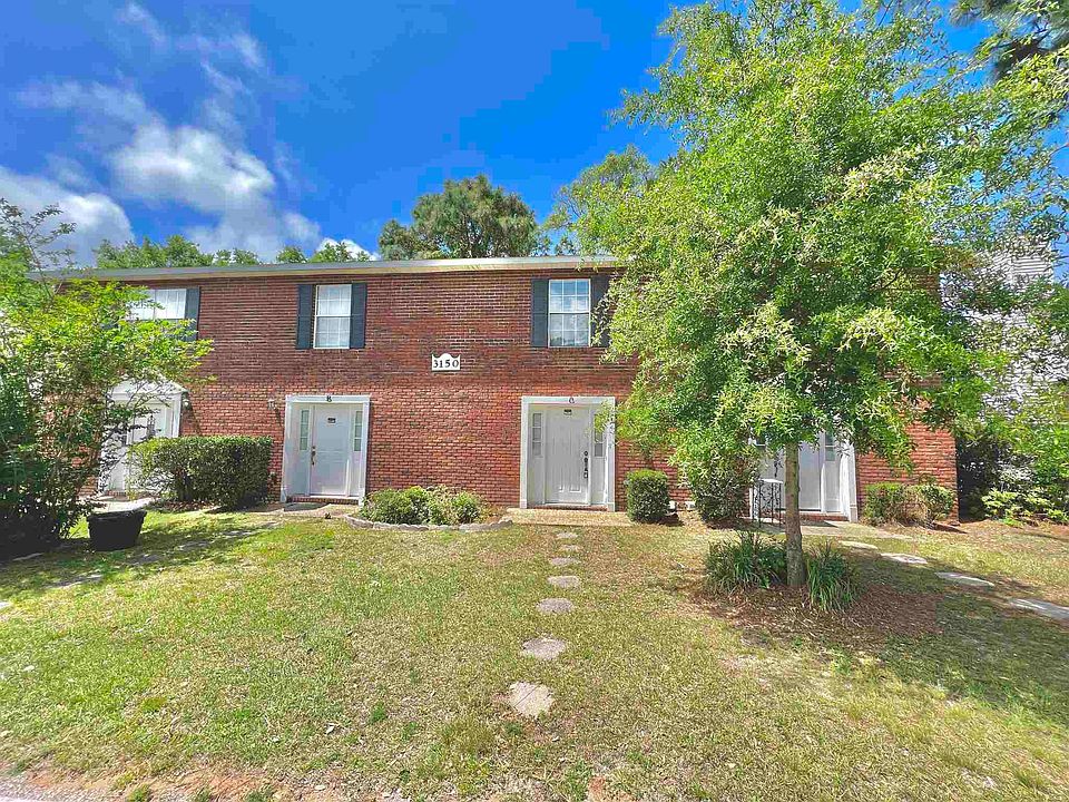 1st image of 3150 Belle Meade Dr APT C